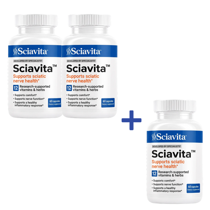 Sciavita™