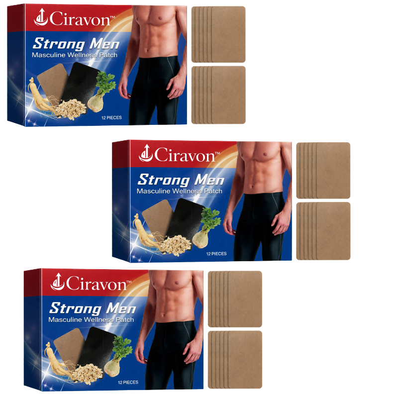 Ciravon™