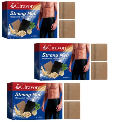 Ciravon™