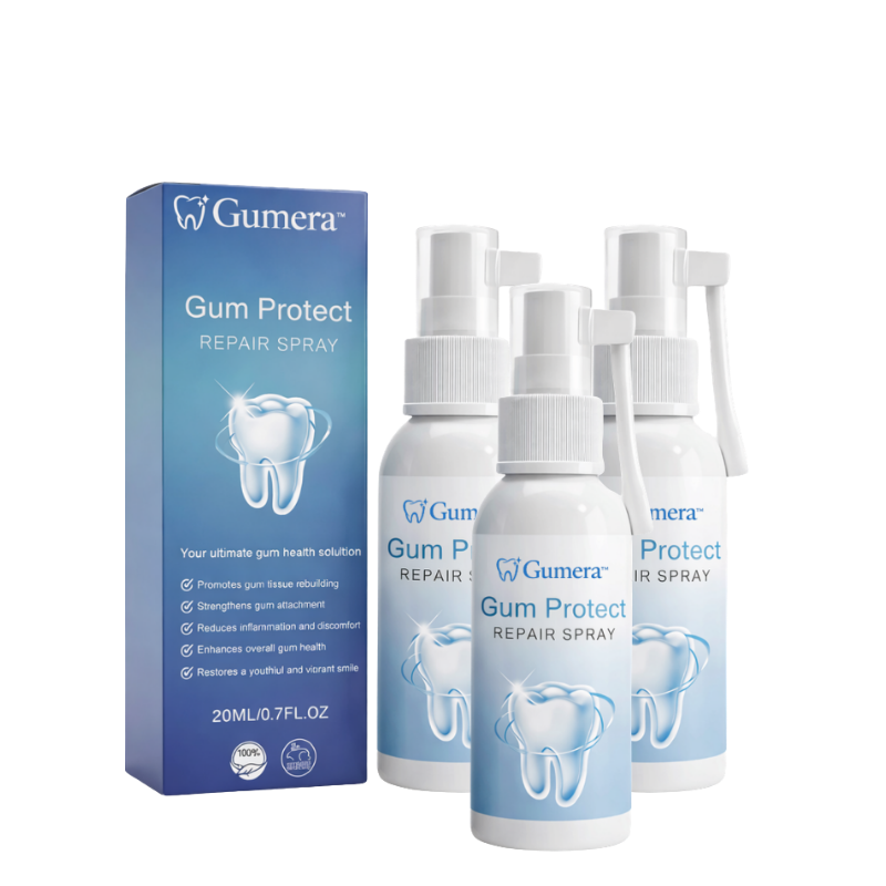 Gumvira™