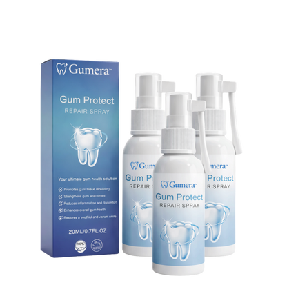 Gumvira™