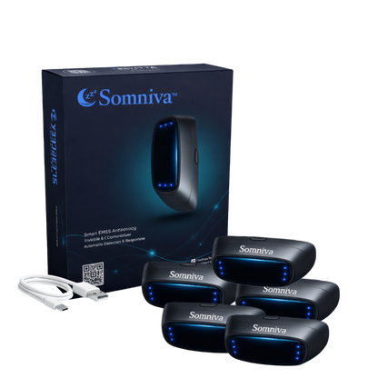 Somniva™