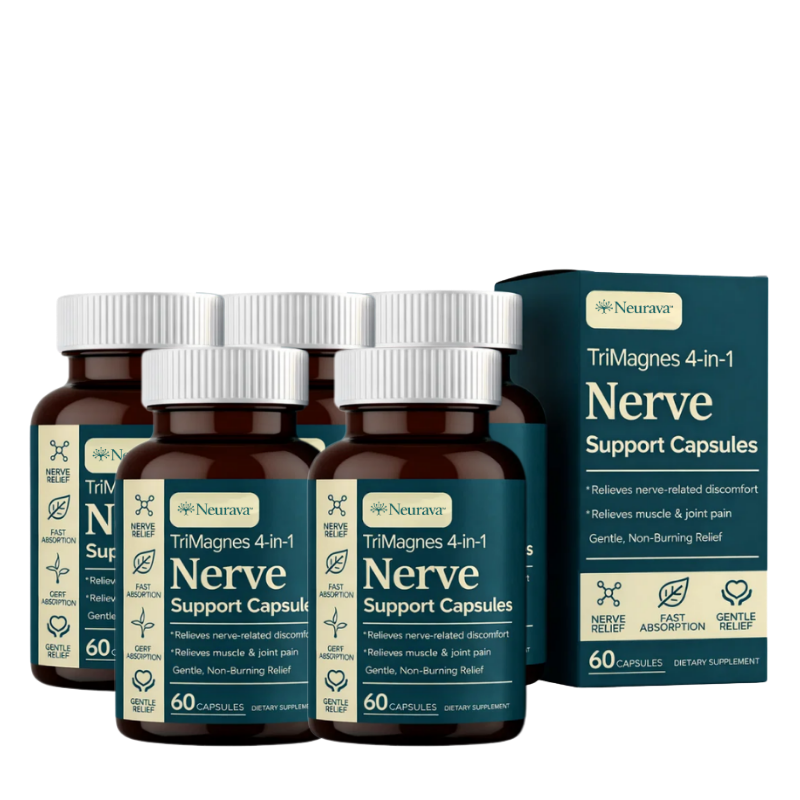 Neurava™
