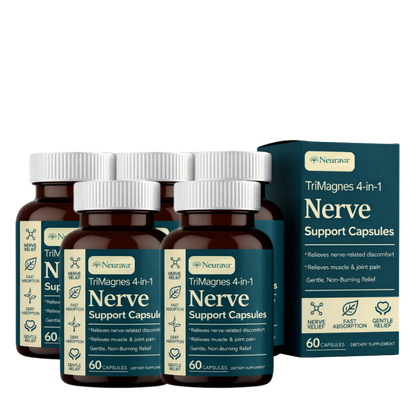 Neurava™
