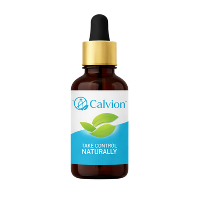 Calvion™