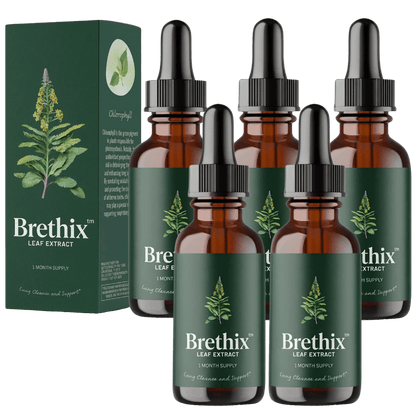 Brethix™