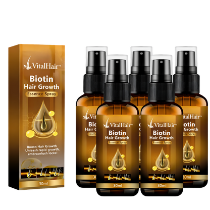 VitalHair™