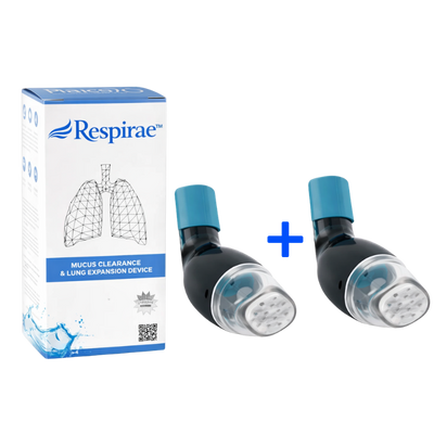 Respirae™