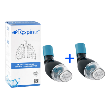 Respirae™