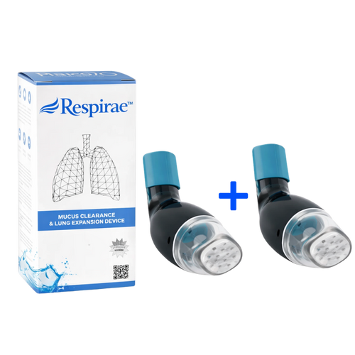 Respirae™