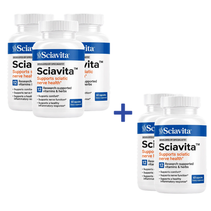 Sciavita™