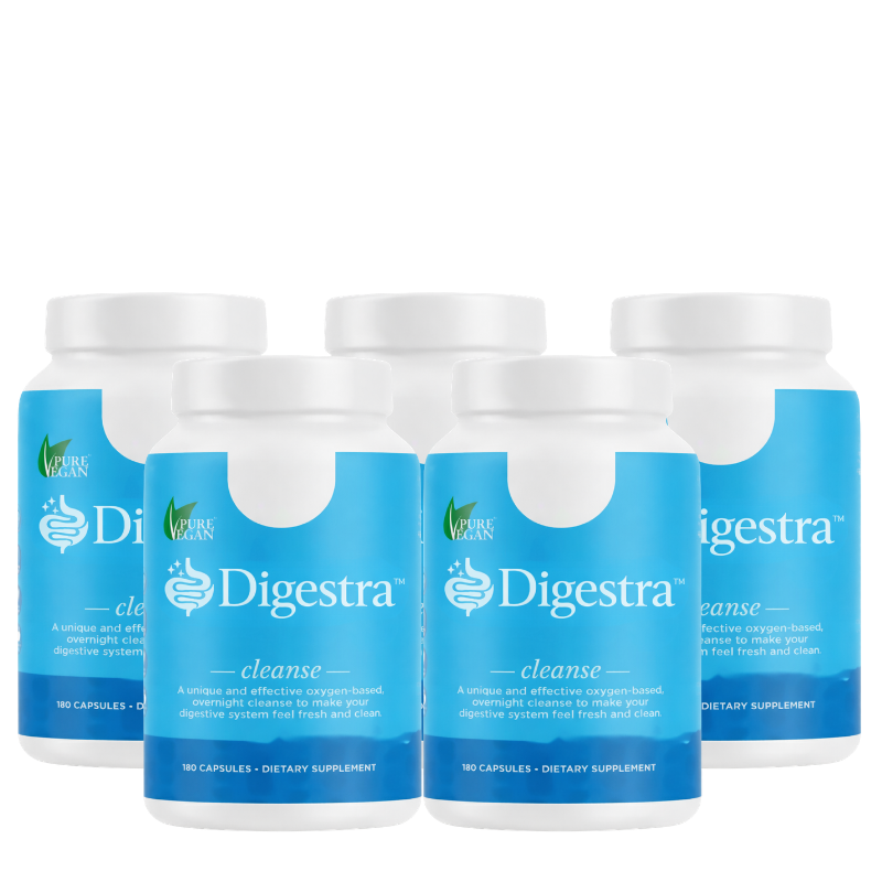 Digestra™