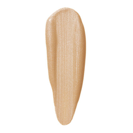 Glowy Liquid Filter for Smooth, Fresh and Luminous Skin