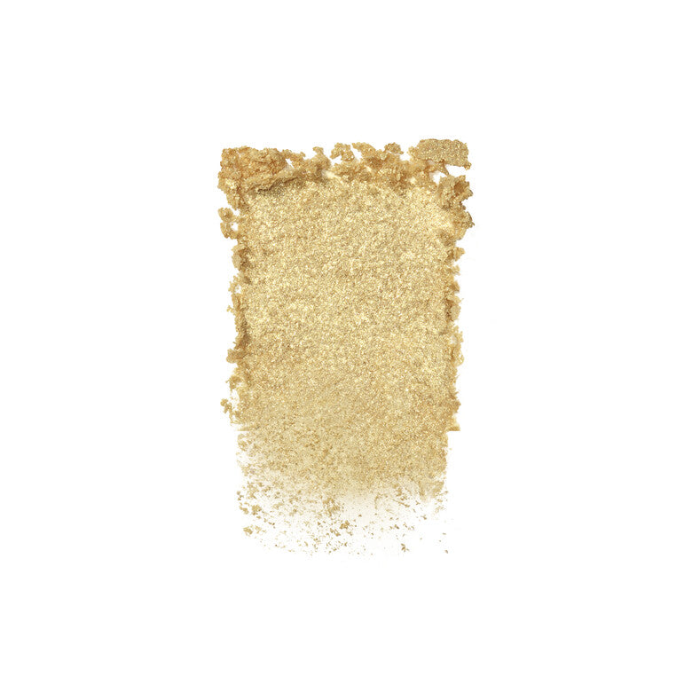 Sparkling Glitter Eyeshadow for a Radiant, Glamorous Effect