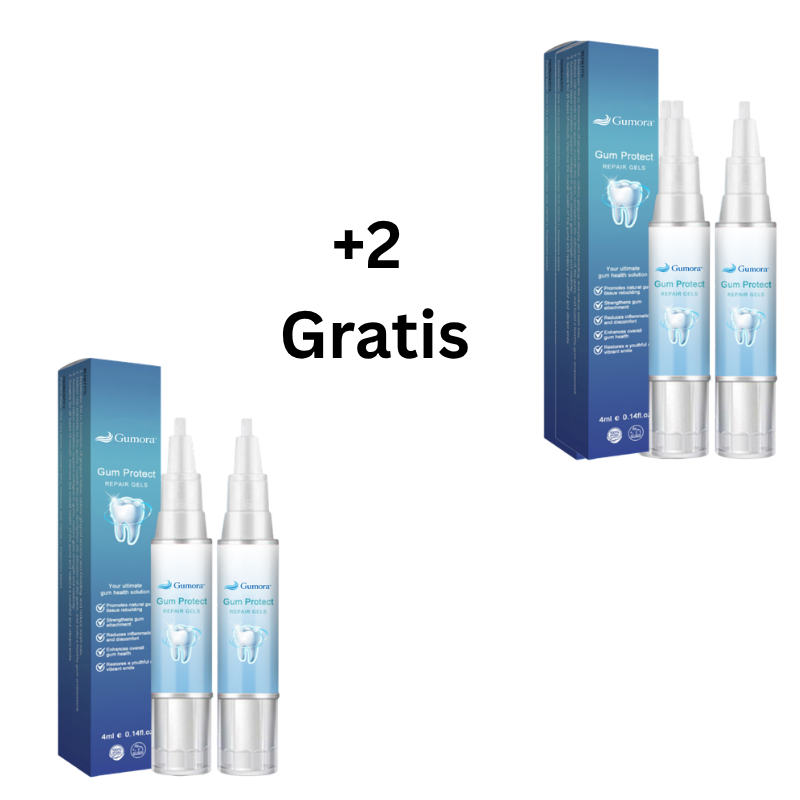 Gumora™