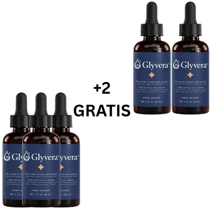 Glyvera™