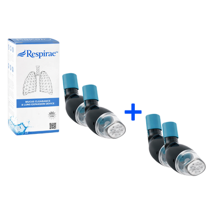 Respirae™