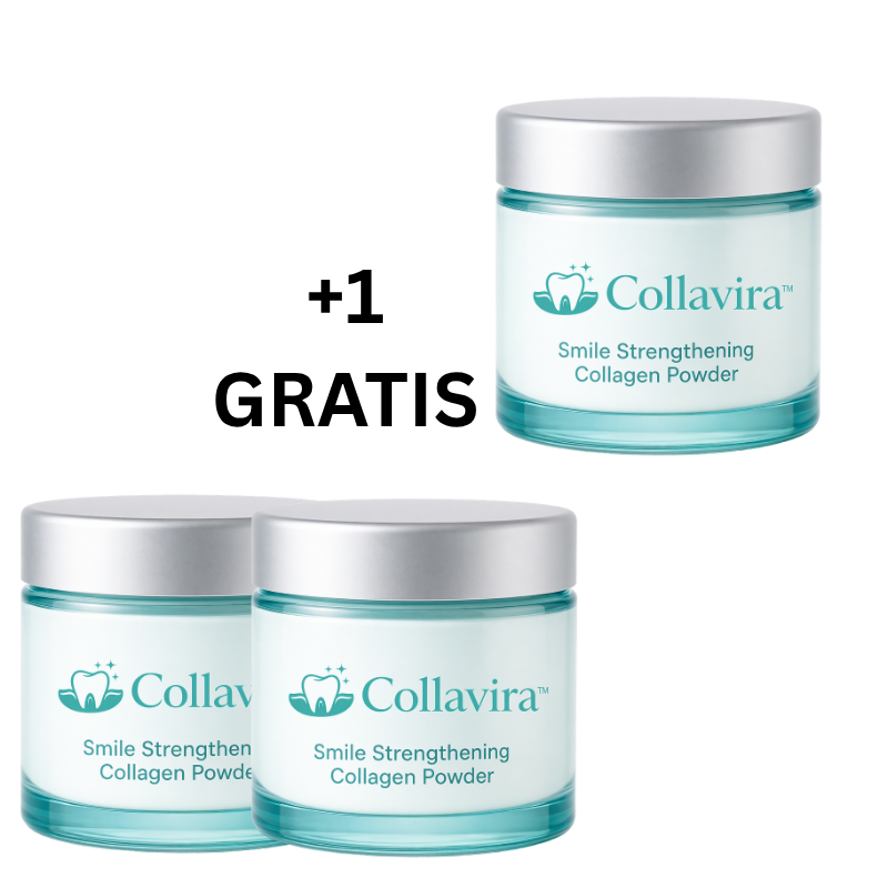 Collavira™