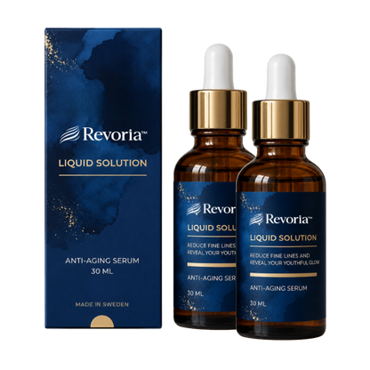Revoria™