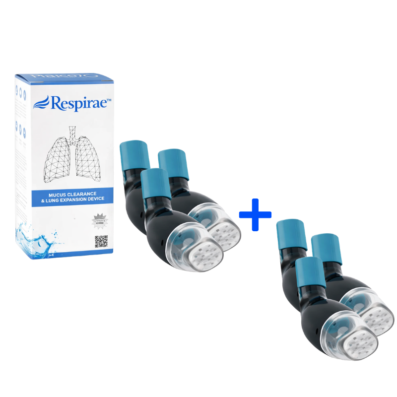 Respirae™