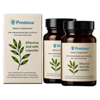 Prostexa™