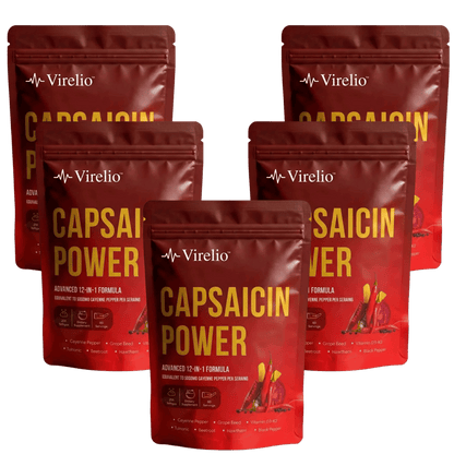 Virelio™