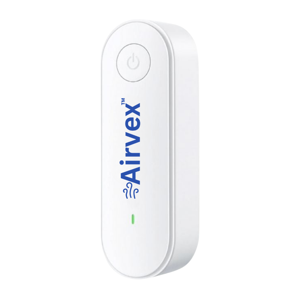 Airvex™