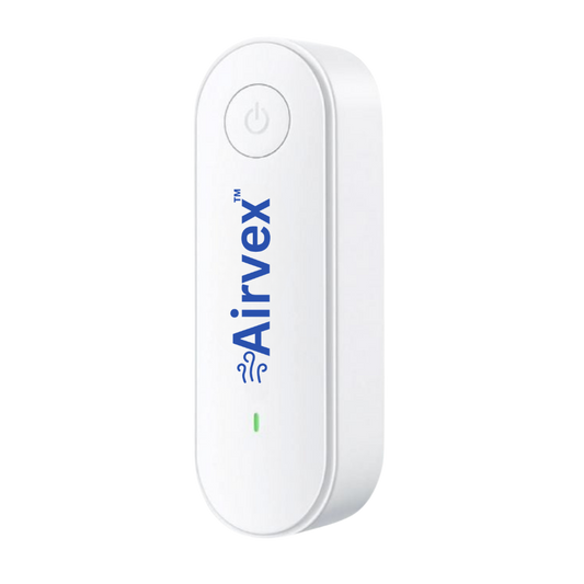 Airvex™