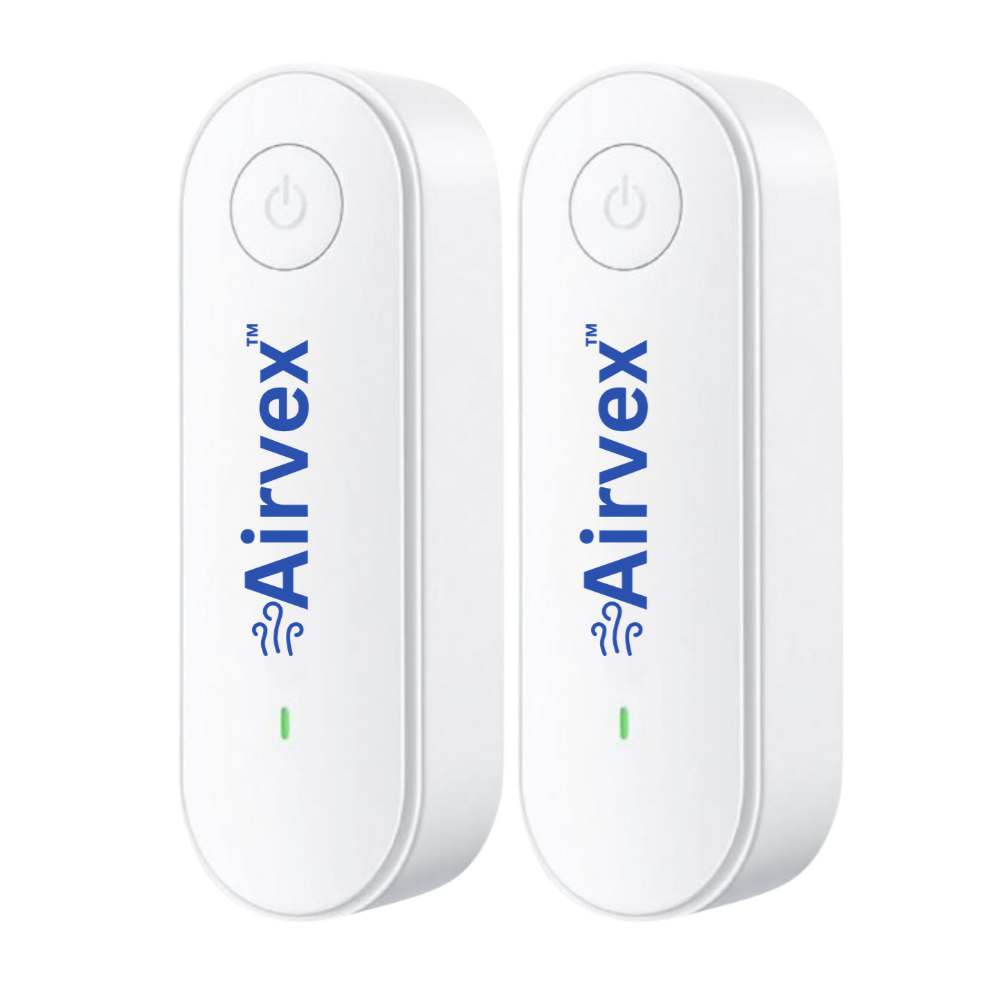 Airvex™