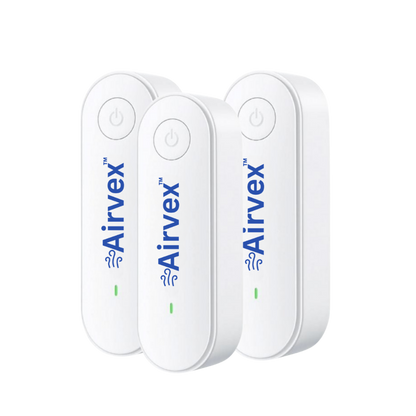 Airvex™