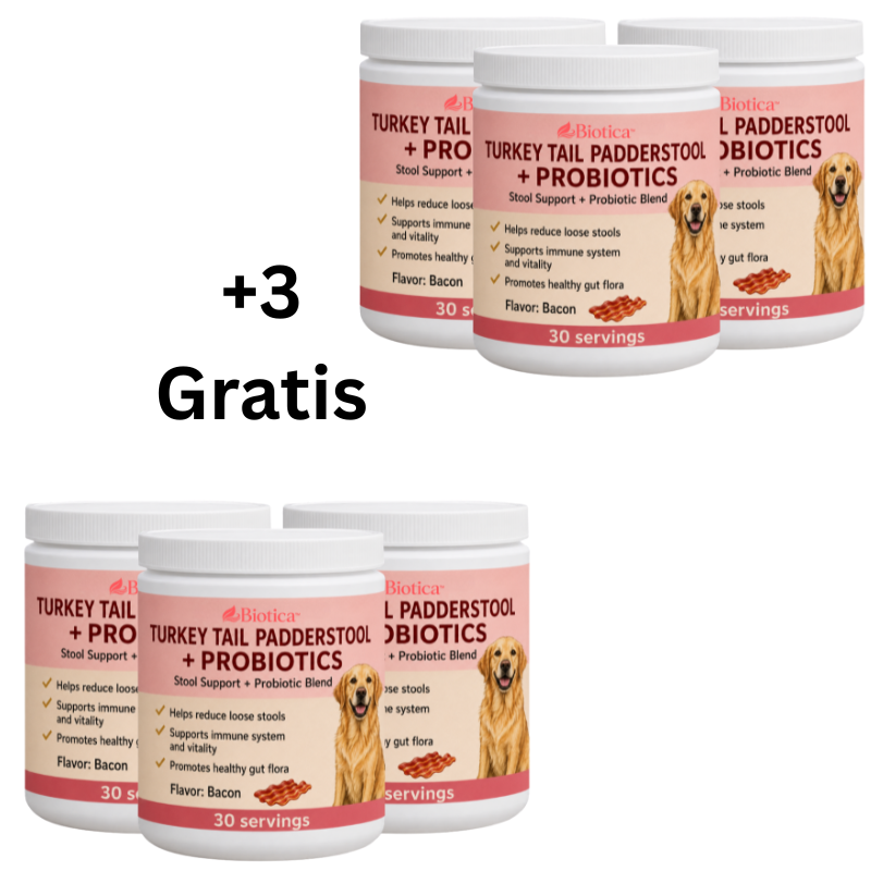 Biotica™