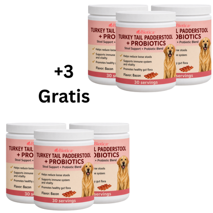 Biotica™