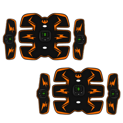ToneAbs™