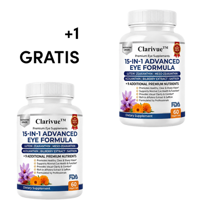 Clarivue™