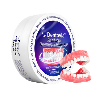 Dentovia™