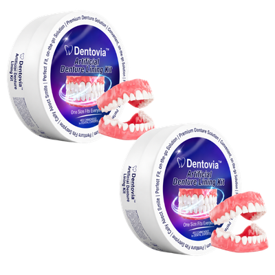 Dentovia™