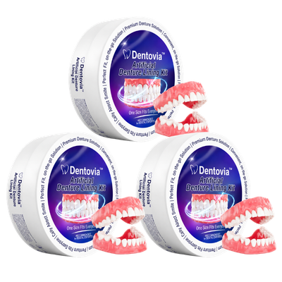 Dentovia™