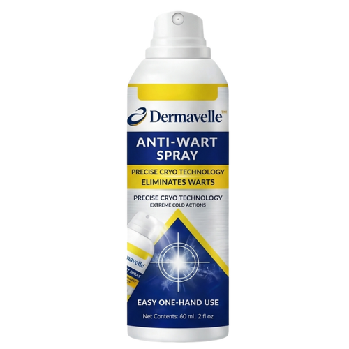 Dermavelle