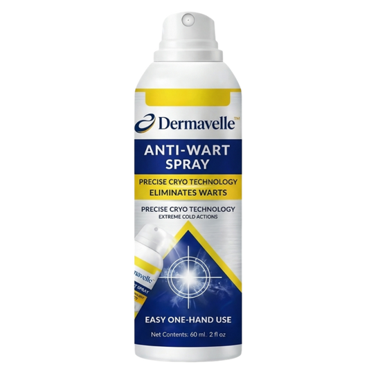 Dermavelle