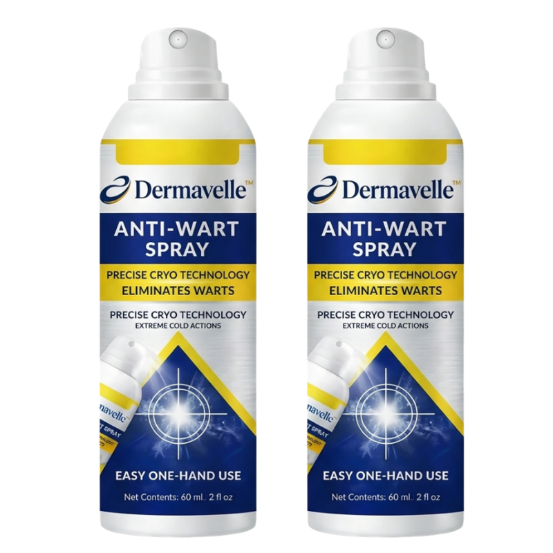 Dermavelle