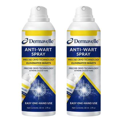 Dermavelle