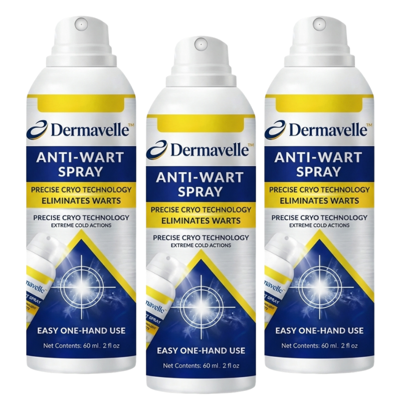 Dermavelle