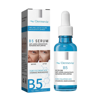 Dermevia™