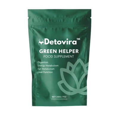 Detovira™