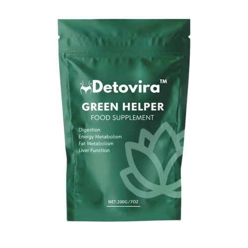 Detovira™