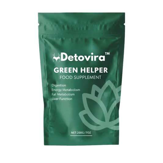 Detovira™