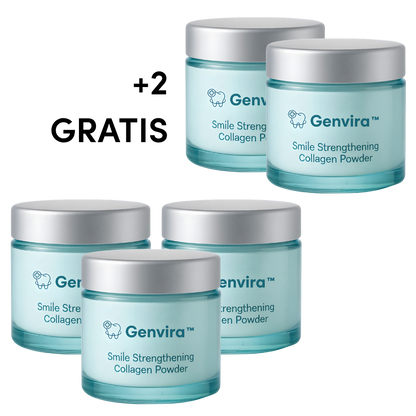 Genvira™