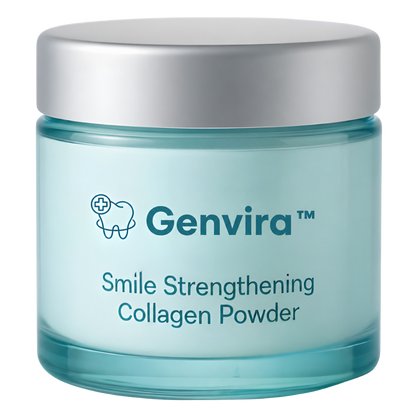 Genvira™