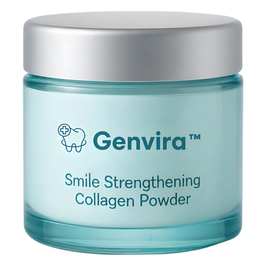 Genvira™