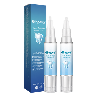 Gingeva™